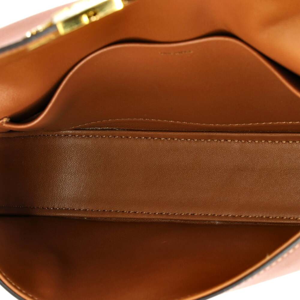 Celine Triomphe East-West Shoulder Bag #229566C22B - Picture 5 of 8